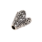 キャップ レディース メンズ | アクセサリーショップPIENA | 詳細画像2