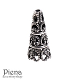 キャップ レディース メンズ | アクセサリーショップPIENA | 詳細画像1 