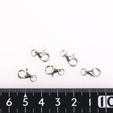 カニカン レディース メンズ | アクセサリーショップPIENA | 詳細画像4 