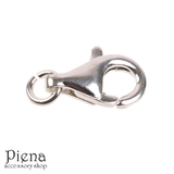 カニカン レディース メンズ | アクセサリーショップPIENA | 詳細画像1