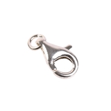 カニカン レディース メンズ | アクセサリーショップPIENA | 詳細画像2