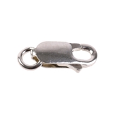 ロブスターフック レディース メンズ | アクセサリーショップPIENA | 詳細画像2 