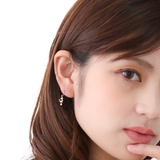 me on みぃおん | アクセサリーショップPIENA | 詳細画像6