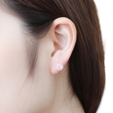 ボディピアス メンズ レディース | アクセサリーショップPIENA | 詳細画像6 