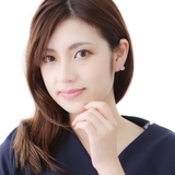 ボディピアス メンズ レディース | アクセサリーショップPIENA | 詳細画像7 