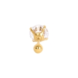 ボディピアス メンズ レディース | アクセサリーショップPIENA | 詳細画像8 