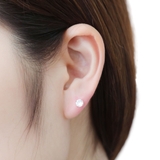 ボディピアス メンズ レディース | アクセサリーショップPIENA | 詳細画像6
