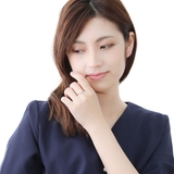 リング レディース サージカルステンレス製 | アクセサリーショップPIENA | 詳細画像7 