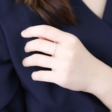 リング レディース シルバー925 | アクセサリーショップPIENA | 詳細画像4