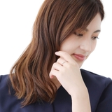 リング レディース シルバー925 | アクセサリーショップPIENA | 詳細画像5