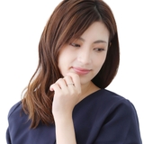 リング レディース シルバー925 | アクセサリーショップPIENA | 詳細画像7