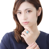 リング メンズ レディース | アクセサリーショップPIENA | 詳細画像4