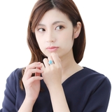 リング メンズ レディース | アクセサリーショップPIENA | 詳細画像5