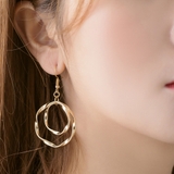 ピアス レディース春 夏 | アクセサリーショップPIENA | 詳細画像11