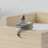 リング メンズ レディース | アクセサリーショップPIENA | 詳細画像11