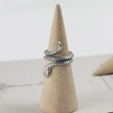 リング メンズ レディース | アクセサリーショップPIENA | 詳細画像12