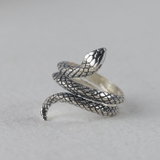 リング メンズ レディース | アクセサリーショップPIENA | 詳細画像14