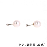 ピアスキャッチ レディース フェイクパール | アクセサリーショップPIENA | 詳細画像5 
