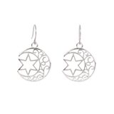 ピアス レディース 春 | アクセサリーショップPIENA | 詳細画像2