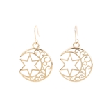 ピアス レディース 春 | アクセサリーショップPIENA | 詳細画像3