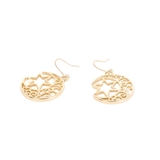 ピアス レディース 春 | アクセサリーショップPIENA | 詳細画像4