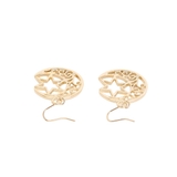 ピアス レディース 春 | アクセサリーショップPIENA | 詳細画像6