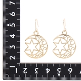 ピアス レディース 春 | アクセサリーショップPIENA | 詳細画像7