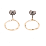 ピアス レディース 春夏秋冬 | アクセサリーショップPIENA | 詳細画像5 