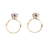 ピアス レディース 春夏秋冬 | アクセサリーショップPIENA | 詳細画像6 