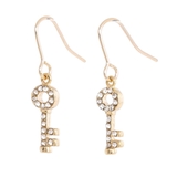 ピアス レディース 春夏秋冬 | アクセサリーショップPIENA | 詳細画像3
