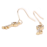 ピアス レディース 春夏秋冬 | アクセサリーショップPIENA | 詳細画像4