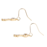 ピアス レディース 春夏秋冬 | アクセサリーショップPIENA | 詳細画像5