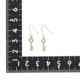 ピアス レディース 春夏秋冬 | アクセサリーショップPIENA | 詳細画像7