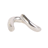 シルバー925 楕円カン Cカン | アクセサリーショップPIENA | 詳細画像4 