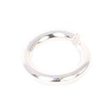 シルバー925 丸カン Cカン | アクセサリーショップPIENA | 詳細画像2