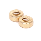 マグネットクラスプ レディース メンズ | アクセサリーショップPIENA | 詳細画像2