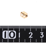 マグネットクラスプ レディース メンズ | アクセサリーショップPIENA | 詳細画像3