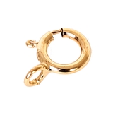 引き輪 レディース メンズ | アクセサリーショップPIENA | 詳細画像2