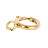 引き輪 レディース メンズ | アクセサリーショップPIENA | 詳細画像4