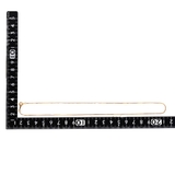 ネックレス レディース 14KGF | アクセサリーショップPIENA | 詳細画像6 