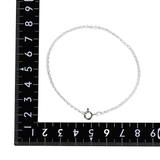 ブレスレット レディース シルバー925 | アクセサリーショップPIENA | 詳細画像6