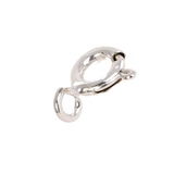 シルバー925 引き輪 レディース | アクセサリーショップPIENA | 詳細画像4