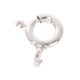 シルバー925 引き輪 レディース | アクセサリーショップPIENA | 詳細画像2