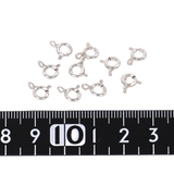 シルバー925 引き輪 レディース | アクセサリーショップPIENA | 詳細画像3