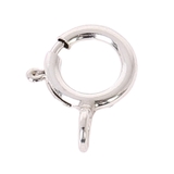 シルバー925 引き輪 レディース | アクセサリーショップPIENA | 詳細画像2 