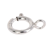 シルバー925 引き輪 レディース | アクセサリーショップPIENA | 詳細画像4 