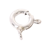 シルバー925 引き輪 レディース | アクセサリーショップPIENA | 詳細画像2