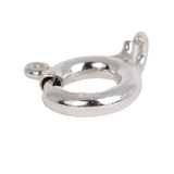 シルバー925 引き輪 レディース | アクセサリーショップPIENA | 詳細画像4