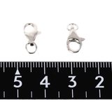 カニ管 レディース メンズ | アクセサリーショップPIENA | 詳細画像4 