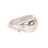 バチカン レディース メンズ | アクセサリーショップPIENA | 詳細画像2 